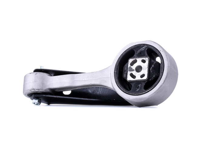 Número OEM 6Q0 199 851 AP - Soporte de motor 247E0167 SEAT, AUDI, SKODA