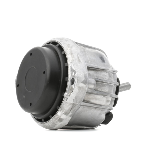 køb RIDEX (247E0168) Motorophæng