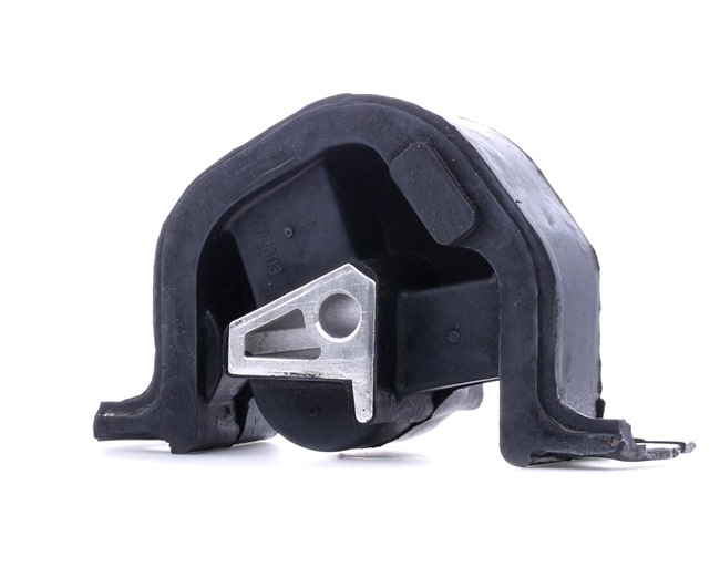 Suporte, motor 247E0171 RIDEX OPEL Corsa A CC (S83) 1.5 D (F08, M08, F68, M68) 1987 50 cv
