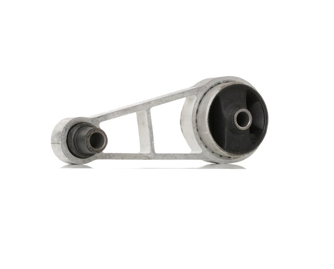 RIDEX (247E0184) Motorlager bestellen