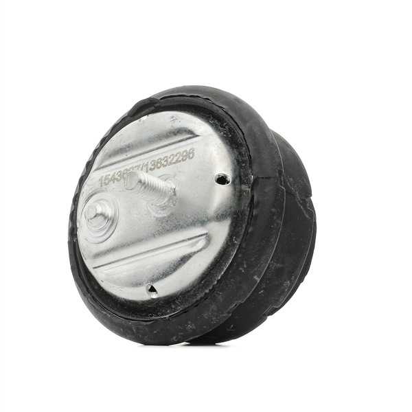 kjøpe RIDEX (247E0186) Motorfeste