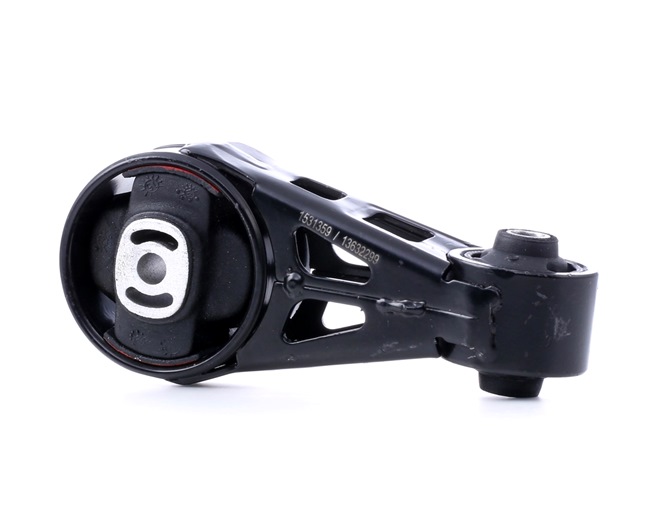 Numer OEM 9401 806 349 - Łożyskowanie silnika 247E0190 PEUGEOT, FIAT, CITROËN, ALFA ROMEO, LANCIA
