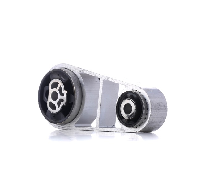 RIDEX 247E0193 Support moteur arrière et avant Ford Mondeo bwy