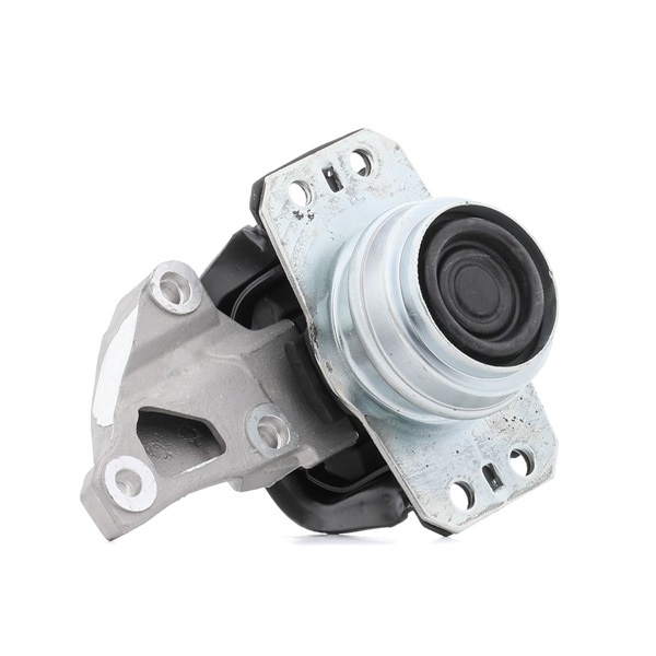 Numer OEM 1839 99 - Łożyskowanie silnika 247E0195 PEUGEOT, CITROËN, DS