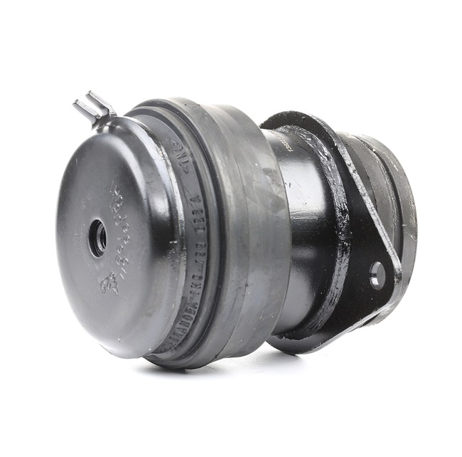 Numéro OEM 1H0 199 262 B - Support moteur 247E0201 AUDI, SEAT, SKODA