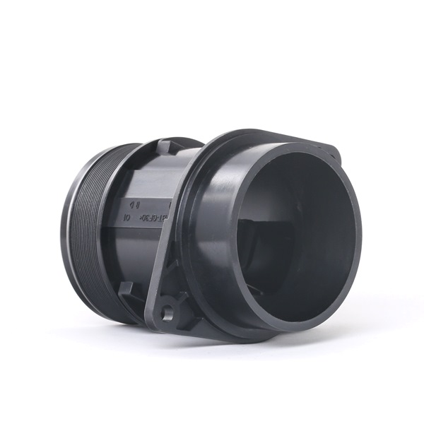 RIDEX | Sensor de flujo de masa de aire con carcasa (cárter) 3926A0227 LAND ROVER Range Rover III (L322) 2002 baratos online