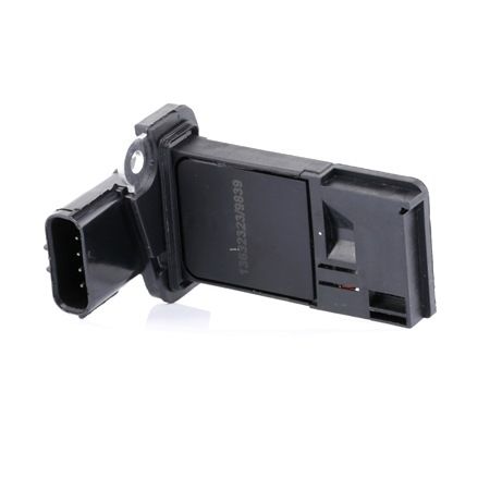 Medidor de masa de aire 3926A0233 RIDEX HONDA CR-V II (RD) 2.2 CTDi (RD9) 2005 140 cv
