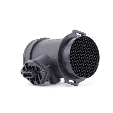 order RIDEX (3926A0240) Mass air flow sensor