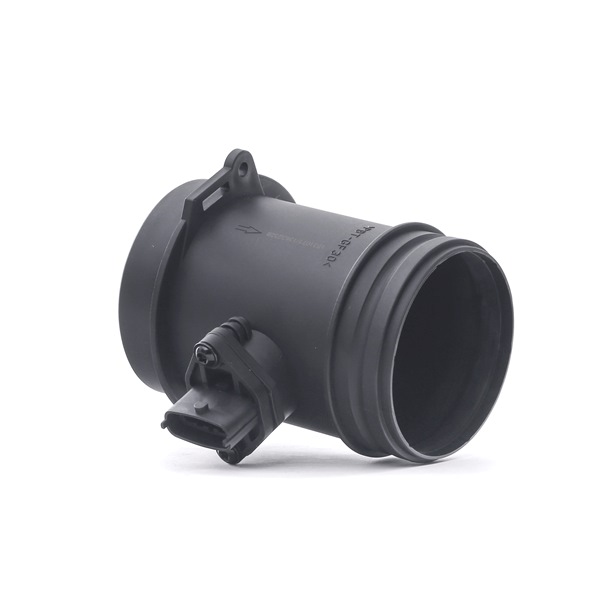 RIDEX 3926A0254 mass air flow sensor (maf) PORSCHE Cayenne (9PA) Turbo S 4.8 500hp 2007