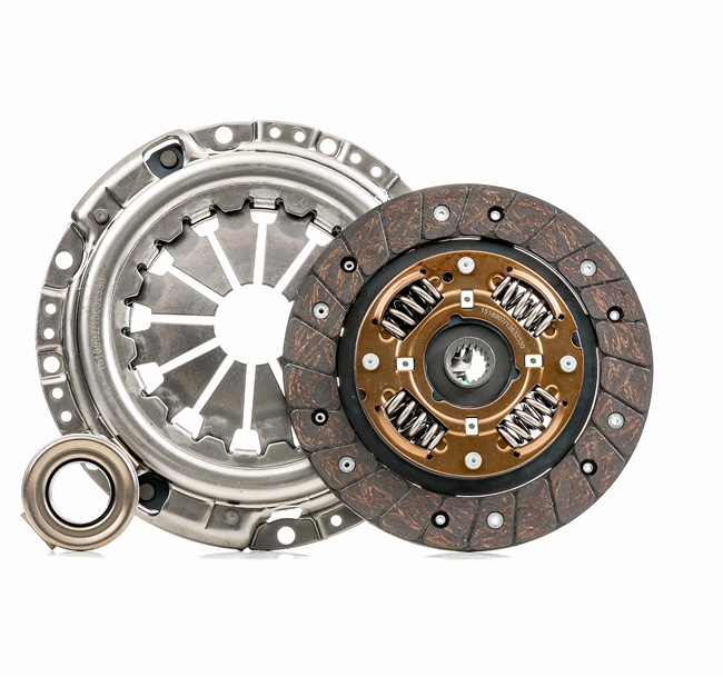 Número OEM 96564141 - Kit de embrague 479C0181 OPEL, NISSAN, SUZUKI, SKODA, CHEVROLET