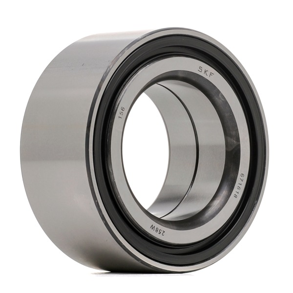 köpa SKF (VKBA 7491) Hjullagersats