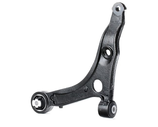 RIDEX 273C0646 Fiat Ducato 250 Minibus control arm replacement cost