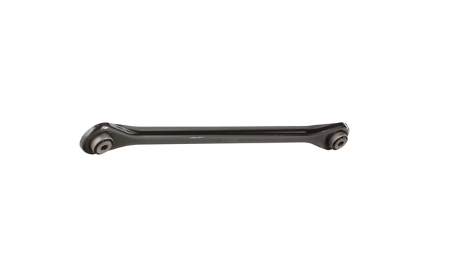 RIDEX | Bärarm Bakaxel, båda sidor, Upptill, Fram, stålplåt, Länkarm (tvär-), med gummilager 273C0669 FORD Mondeo Mk3 Hatchback (B5Y) 2007 billiga online