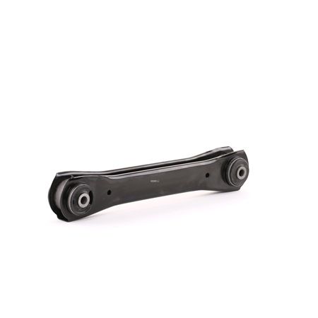 Bærearm 273C0671 RIDEX JEEP Grand Cherokee I (ZJ, ZG) 2.5 TD 4x4 1999 115 HK