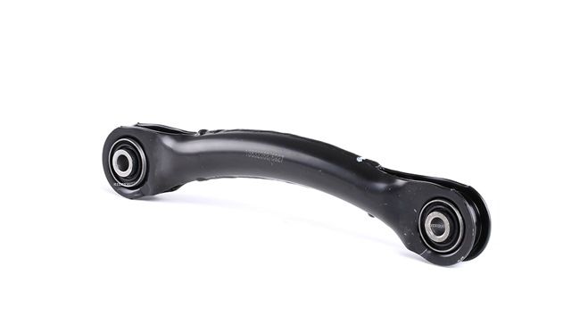 köpa online RIDEX Momentstag 273C0680 Ford 317,37 kr