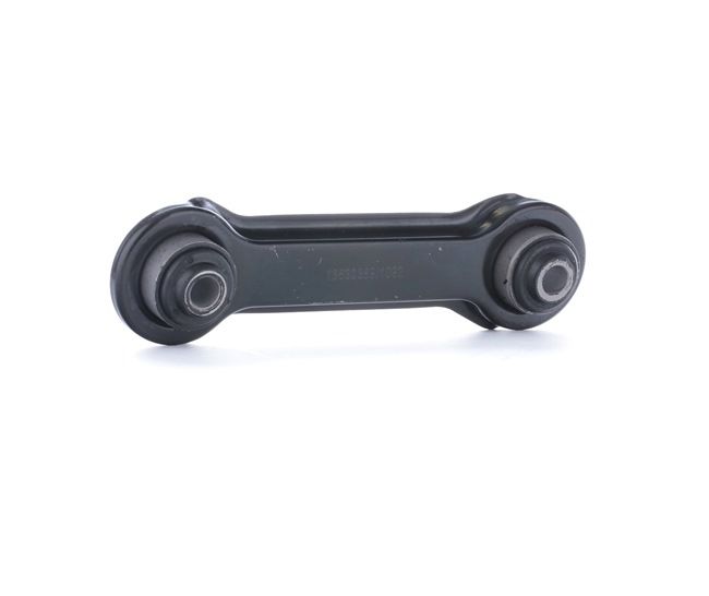 Axle suspension Peugeot 4007 SUV 4x4: Suspension arm RIDEX 273C0682
