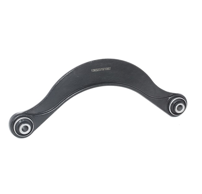 RIDEX | Bärarm Bakaxel, båda sidor, Upptill, Stål, Länkarm (tvär-), med gummilager 273C0683 MAZDA 6 Hatchback (GH) 2012 billiga online
