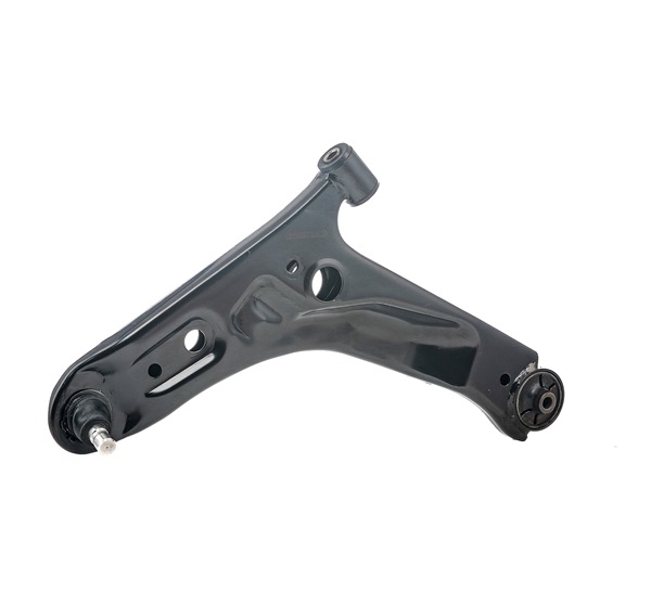 RIDEX 273C0686 Achslenker HYUNDAI
