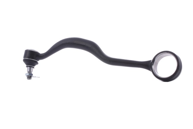 Numer OEM 31 12 1 124 955 - Wahacz, zawieszenie koła 273C0691 BMW, HONDA