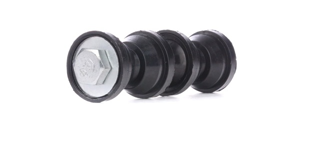 RIDEX Pendelstütze 3229S0468 Ford 6,69 CHF online einkaufen