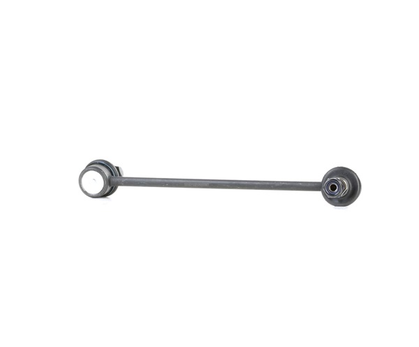 Bielletta barra stabilizzatrice 3229S0472 RIDEX MITSUBISHI Space Wagon III (N5) 2.4 (N84W) 2003 131 CV