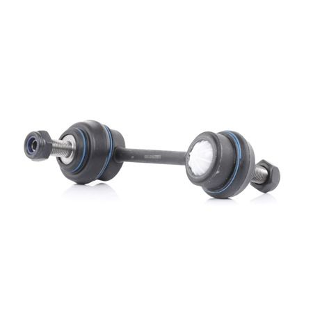 Bielletta barra stabilizzatrice 3229S0481 RIDEX LANCIA Lybra Sedan (839) 2.4 JTD 2000 135 CV