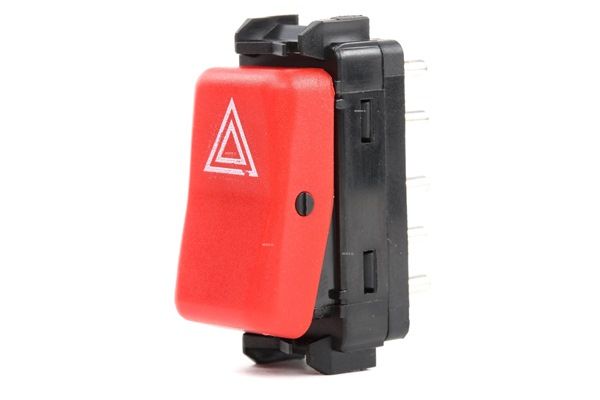 order RIDEX (816S0004) Hazard Light Switch