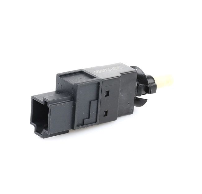 comprar RIDEX (806B0002) Interruptor de luces freno