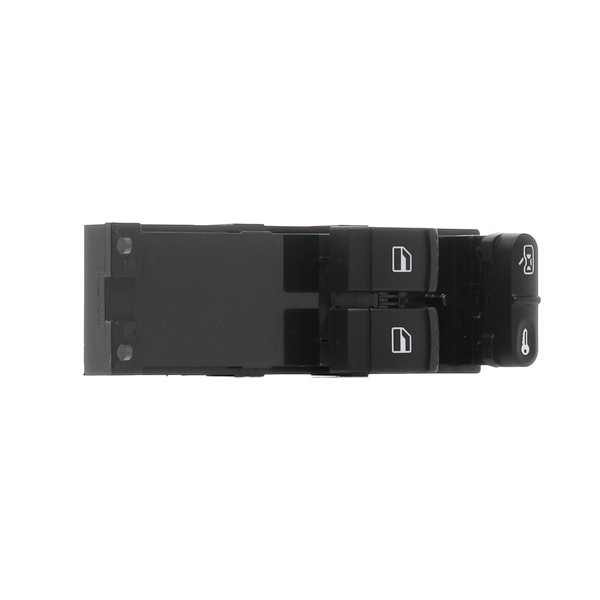 Bestellen Sie RIDEX Fensterheberschalter 1761S0005 für KFZ zum günstigen Preis 13,66&nbsp;&euro;