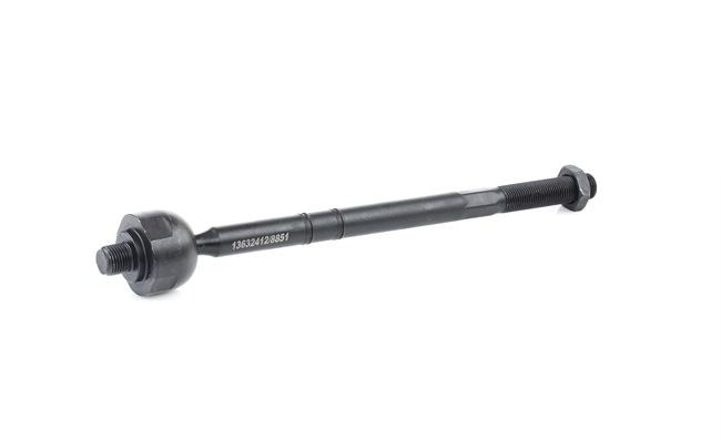 OEM-nummer A 639 460 02 55 - Binnenste stuurkogel 51T0129 MERCEDES-BENZ, SSANGYONG