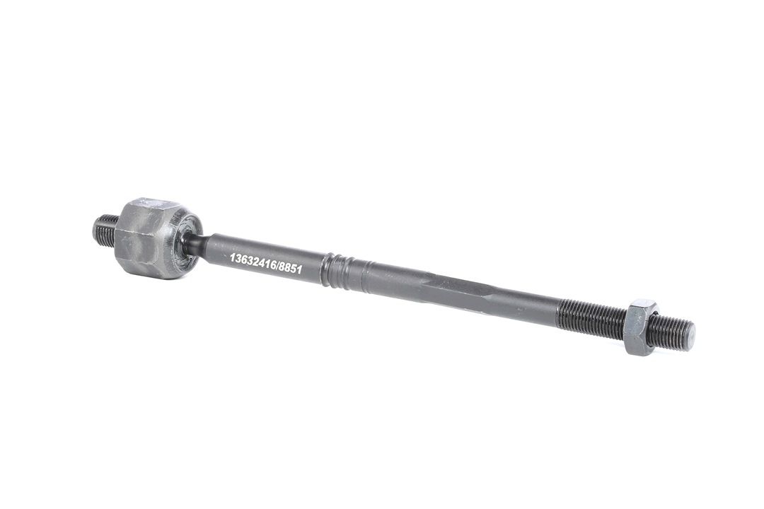 RIDEX 51T0131 Tie rod OPEL Astra H GTC (A04) 1.7 CDTI 80 hp Diesel 2006