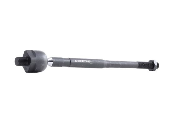 køb RIDEX (51T0132) Styrestang, inderste