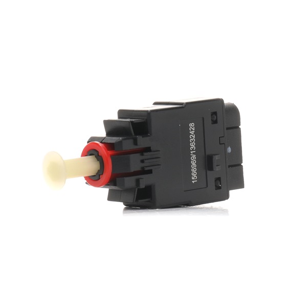 Número OEM 12 40 683 - Interruptor de luces freno 806B0010 BMW, OPEL, VAUXHALL