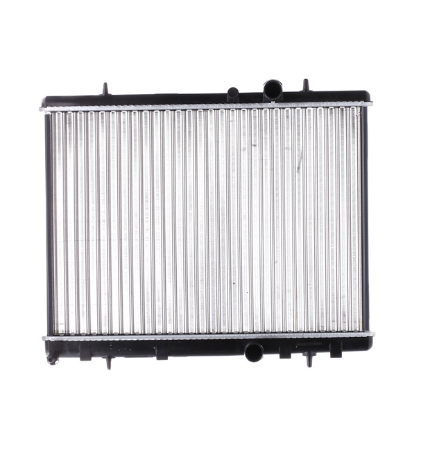 OEM nummer 1330 V3 - Kylare 470R0449 VOLVO, VW, FORD, PEUGEOT, CITROËN