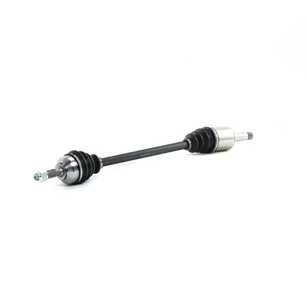 Número OEM 3273 7F - Árbol de transmisión 13D0198 PEUGEOT, CITROËN