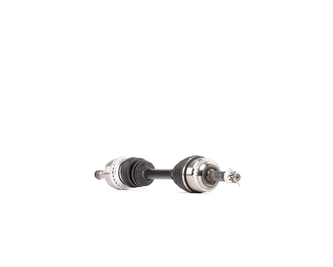 OEM-Nummer 3 74 222 - Antriebswelle 13D0208 OPEL, VAUXHALL