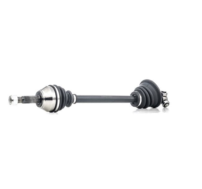 Numer OEM 77 01 351 699 - Wał napędowy 13D0215 RENAULT, RENAULT TRUCKS