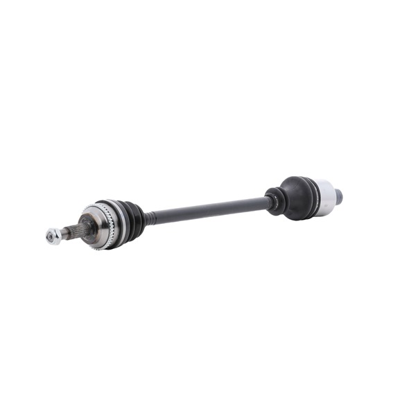 RIDEX 13D0218 cardan RENAULT Scénic I (JA0/1, FA0) 1.6 102CV 2002