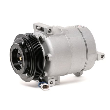 köpa RIDEX (447K0243) AC-kompressor