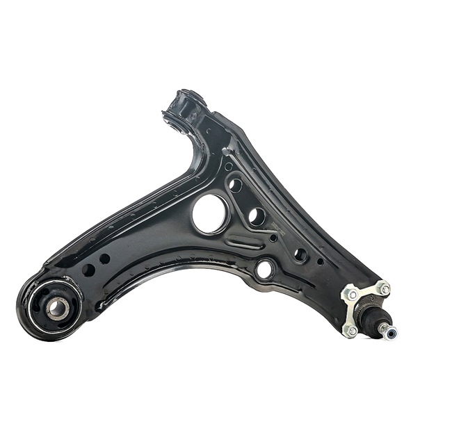 OEM nummer 6N0 407 151 B - Länkarm, hjulupphängning 273C0698 VW, AUDI, MERCEDES-BENZ, PEUGEOT, SKODA