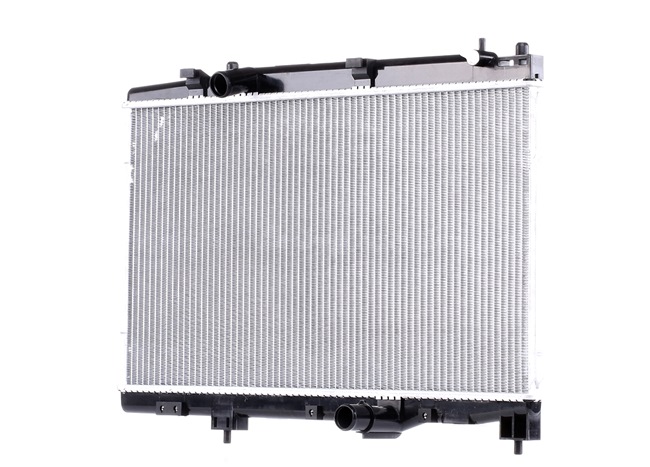 RIDEX | Kylmodul Aluminium 470R0461 TOYOTA Yaris I Hatchback (P1) 2004 billiga online