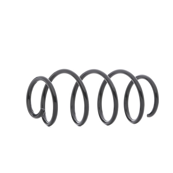 RIDEX 188C0292 coil spring VAUXHALL Vectra Mk2 (C) Estate (Z02) 2.0 DTI 16V 101hp 2004