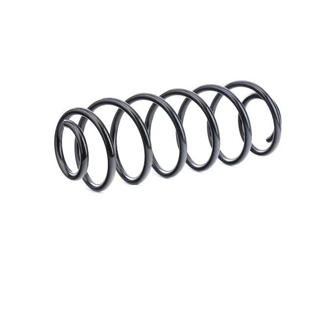 acheter en ligne RIDEX Ressort à boudin 188C0297 Ford 20,08 €