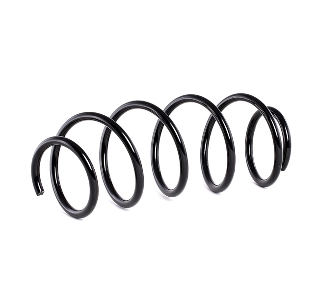 acheter en ligne RIDEX Ressort de suspension 188C0311 Ford 33,19 €