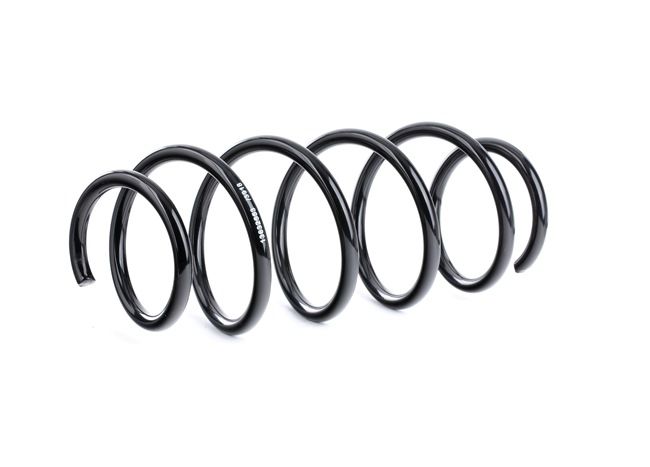 RIDEX 188C0313 Ressort de suspension arrière et avant Ford Transit V363