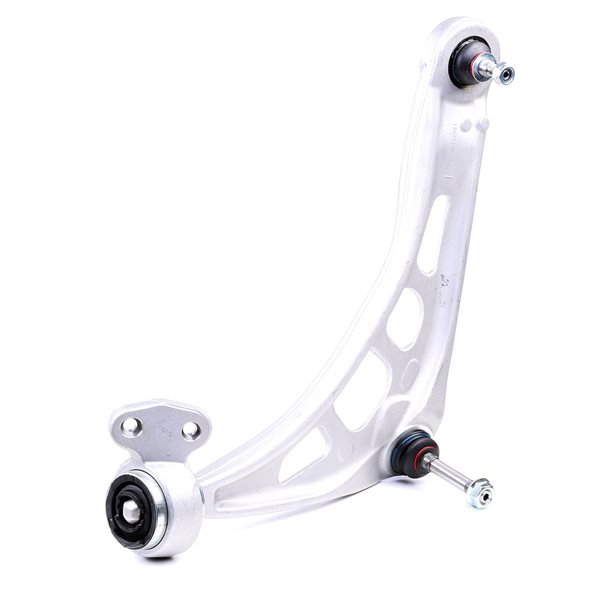 köpa online RIDEX Länkarm hjulupphängning 273C0701 BMW 1197,21 kr
