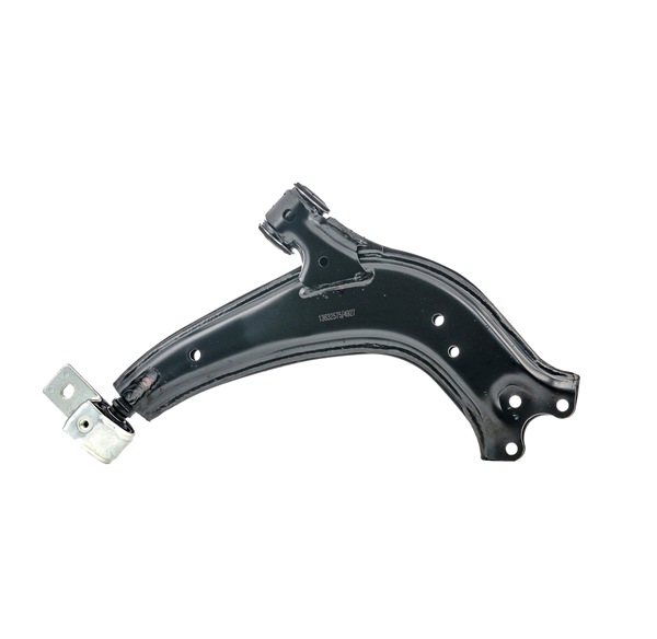 OEM nummer 3520 H5 - Länkarm, hjulupphängning 273C0702 VW, MERCEDES-BENZ, PEUGEOT, CITROËN, SUZUKI
