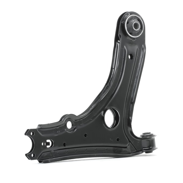 Dreieckslenker 273C0703 RIDEX VW Corrado (53i) 1.8 G60 1988 160 PS
