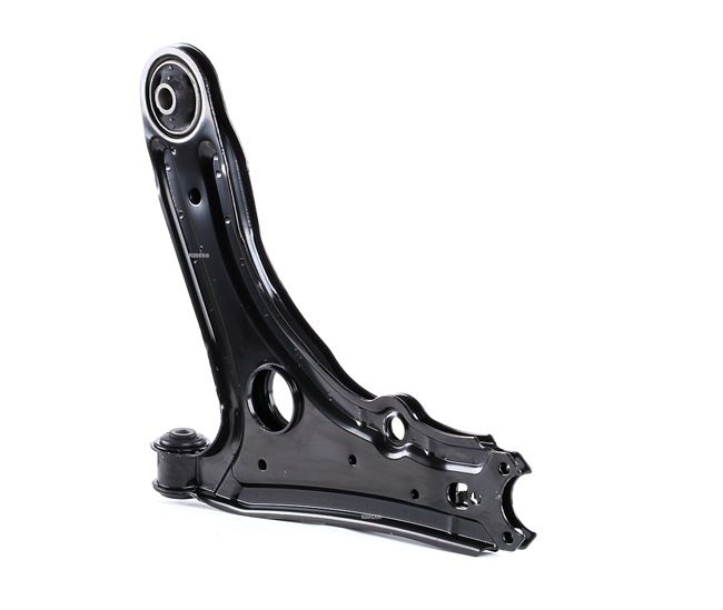 Sospensione assiale Golf 3: Braccio oscillante, sospensione ruota RIDEX 273C0704