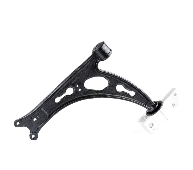 online RIDEX Dreieckslenker 273C0707 Volkswagen 47,39 € im Online-Shop kaufen